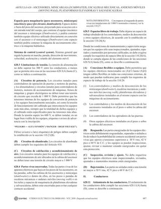 NTC_2050_codigo_electrico_nacional.pdf .