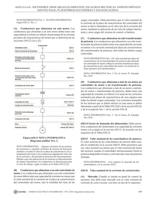 NTC_2050_codigo_electrico_nacional.pdf .