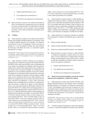 NTC_2050_codigo_electrico_nacional.pdf .