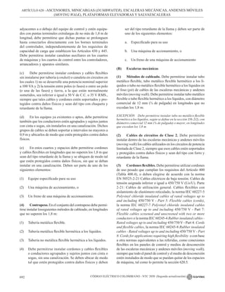 NTC_2050_codigo_electrico_nacional.pdf .