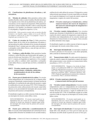NTC_2050_codigo_electrico_nacional.pdf .