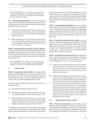 NTC_2050_codigo_electrico_nacional.pdf .