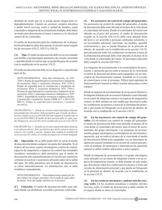NTC_2050_codigo_electrico_nacional.pdf .