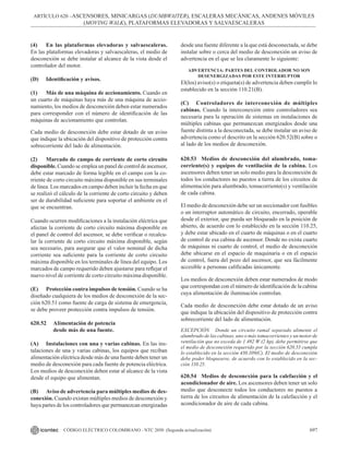 NTC_2050_codigo_electrico_nacional.pdf .