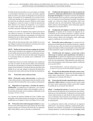 NTC_2050_codigo_electrico_nacional.pdf .