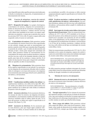 NTC_2050_codigo_electrico_nacional.pdf .