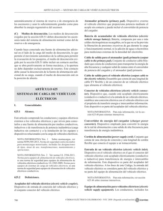 NTC_2050_codigo_electrico_nacional.pdf .