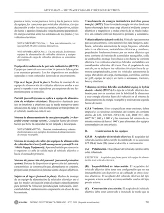 NTC_2050_codigo_electrico_nacional.pdf .