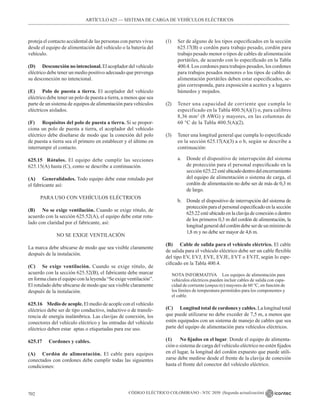 NTC_2050_codigo_electrico_nacional.pdf .