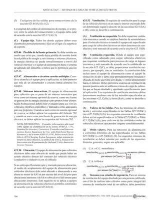 NTC_2050_codigo_electrico_nacional.pdf .