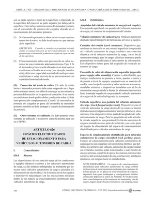 NTC_2050_codigo_electrico_nacional.pdf .
