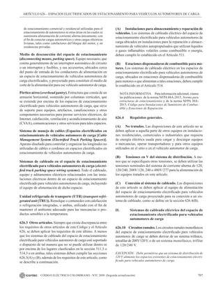 NTC_2050_codigo_electrico_nacional.pdf .