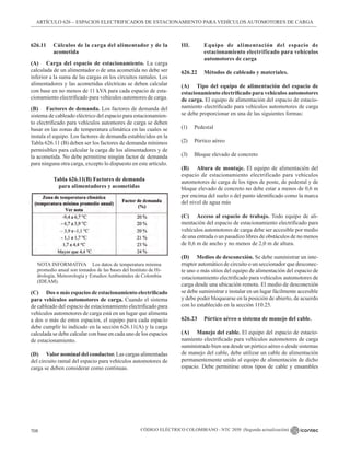 NTC_2050_codigo_electrico_nacional.pdf .