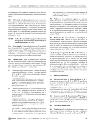 NTC_2050_codigo_electrico_nacional.pdf .