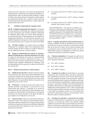 NTC_2050_codigo_electrico_nacional.pdf .