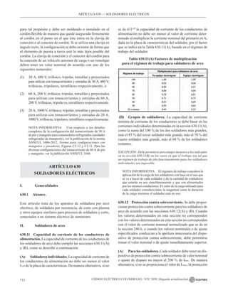 NTC_2050_codigo_electrico_nacional.pdf .