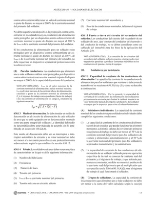 NTC_2050_codigo_electrico_nacional.pdf .
