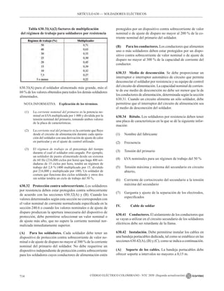 NTC_2050_codigo_electrico_nacional.pdf .