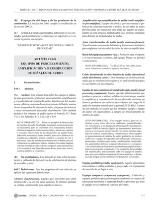 NTC_2050_codigo_electrico_nacional.pdf .