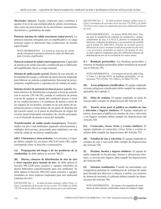 NTC_2050_codigo_electrico_nacional.pdf .