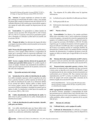 NTC_2050_codigo_electrico_nacional.pdf .