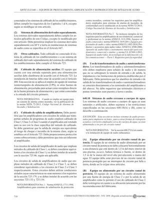 NTC_2050_codigo_electrico_nacional.pdf .