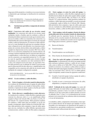 NTC_2050_codigo_electrico_nacional.pdf .