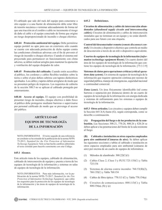 NTC_2050_codigo_electrico_nacional.pdf .