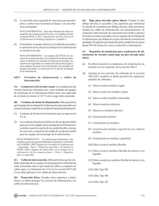 NTC_2050_codigo_electrico_nacional.pdf .