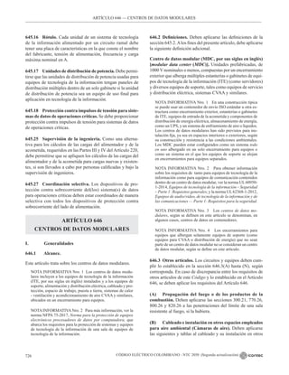 NTC_2050_codigo_electrico_nacional.pdf .