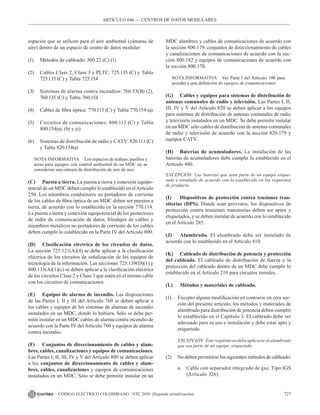 NTC_2050_codigo_electrico_nacional.pdf .