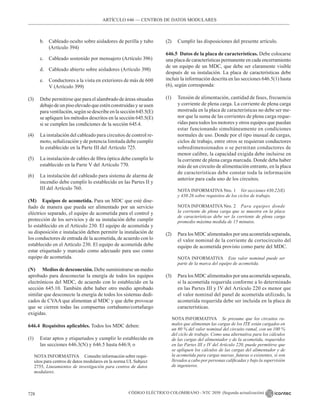 NTC_2050_codigo_electrico_nacional.pdf .
