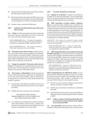 NTC_2050_codigo_electrico_nacional.pdf .