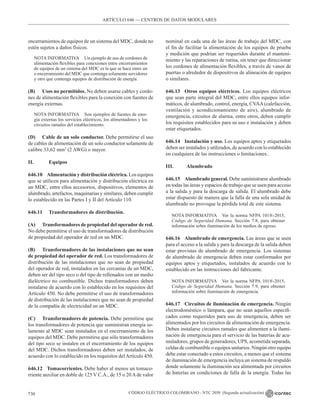 NTC_2050_codigo_electrico_nacional.pdf .