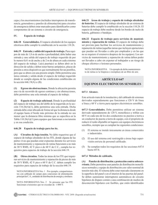 NTC_2050_codigo_electrico_nacional.pdf .