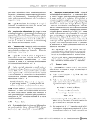 NTC_2050_codigo_electrico_nacional.pdf .
