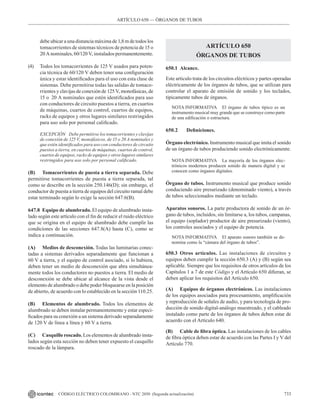 NTC_2050_codigo_electrico_nacional.pdf .