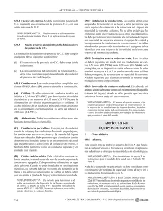NTC_2050_codigo_electrico_nacional.pdf .