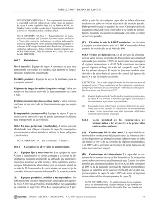 NTC_2050_codigo_electrico_nacional.pdf .