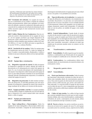 NTC_2050_codigo_electrico_nacional.pdf .
