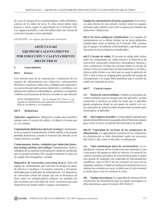 NTC_2050_codigo_electrico_nacional.pdf .