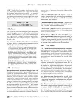 NTC_2050_codigo_electrico_nacional.pdf .