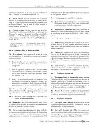 NTC_2050_codigo_electrico_nacional.pdf .