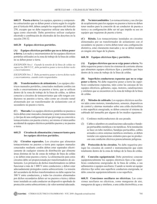 NTC_2050_codigo_electrico_nacional.pdf .