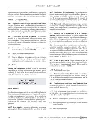 NTC_2050_codigo_electrico_nacional.pdf .