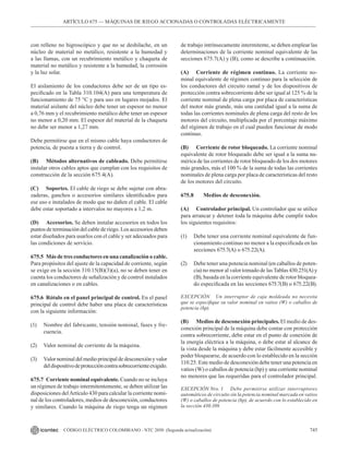 NTC_2050_codigo_electrico_nacional.pdf .