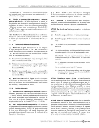 NTC_2050_codigo_electrico_nacional.pdf .