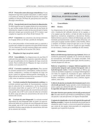 NTC_2050_codigo_electrico_nacional.pdf .