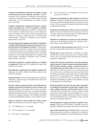 NTC_2050_codigo_electrico_nacional.pdf .