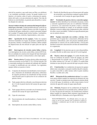 NTC_2050_codigo_electrico_nacional.pdf .